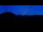 Webcam in Snowmass Village, Colorado, 3.8 mi away