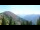 Webcam in Snowmass Village, Colorado, 82.5 km entfernt