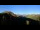 Webcam in Snowmass Village, Colorado, 3.8 mi away