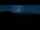 Webcam in Snowmass Village, Colorado, 17.1 mi away