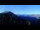 Webcam in Snowmass Village, Colorado, 9.9 km
