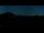 Webcam in Snowmass Village, Colorado, 1.9 mi away