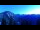Webcam in Snowmass Village, Colorado, 2.7 mi away