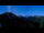 Webcam in Snowmass Village, Colorado, 7 km