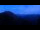 Webcam in Snowmass Village, Colorado, 5.5 km entfernt