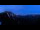 Webcam in Snowmass Village, Colorado, 7 km