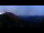 Webcam in Snowmass Village, Colorado, 93.1 km