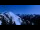 Webcam in Snowmass Village, Colorado, 85.9 km