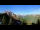 Webcam in Snowmass Village, Colorado, 35.5 km
