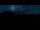 Webcam in Snowmass Village, Colorado, 35.9 mi away