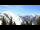 Webcam in Snowmass Village, Colorado, 69.2 km
