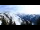 Webcam in Snowmass Village, Colorado, 32 km