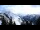 Webcam in Snowmass Village, Colorado, 75.1 km