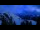 Webcam in Snowmass Village, Colorado, 4.4 km