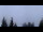 Webcam in Snowmass Village, Colorado, 32 km