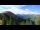 Webcam in Snowmass Village, Colorado, 57.7 km