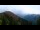 Webcam in Snowmass Village, Colorado, 10 km