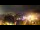 Webcam in Gatlinburg, Tennessee, 45.1 km