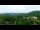 Webcam in Gatlinburg, Tennessee, 59.9 mi away