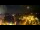 Webcam in Gatlinburg, Tennessee, 59.5 mi away