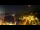 Webcam in Gatlinburg, Tennessee, 116.1 mi away