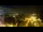 Webcam in Gatlinburg, Tennessee, 37.3 mi away