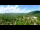 Webcam in Gatlinburg, Tennessee, 295.3 km