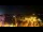Webcam in Gatlinburg, Tennessee, 68.6 mi away