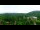 Webcam in Gatlinburg, Tennessee, 17.4 mi away