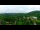 Webcam in Gatlinburg, Tennessee, 147.2 km