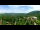 Webcam in Gatlinburg, Tennessee, 322.7 km entfernt