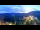 Webcam in Gatlinburg, Tennessee, 133.7 mi away