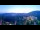 Webcam in Gatlinburg, Tennessee, 86.9 mi away