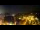 Webcam in Gatlinburg, Tennessee, 104.1 mi away