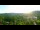 Webcam in Gatlinburg, Tennessee, 317 km