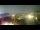 Webcam in Gatlinburg, Tennessee, 98.5 mi away