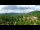 Webcam in Gatlinburg, Tennessee, 298 km