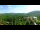 Webcam in Gatlinburg, Tennessee, 317 km