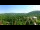 Webcam in Gatlinburg, Tennessee, 301 km