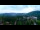 Webcam in Gatlinburg, Tennessee, 84.8 mi away