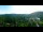 Webcam in Gatlinburg, Tennessee, 232 km