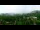 Webcam in Gatlinburg, Tennessee, 18 mi away