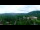 Webcam in Gatlinburg, Tennessee, 37.3 mi away