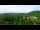 Webcam in Gatlinburg, Tennessee, 89.5 mi away