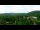 Webcam in Gatlinburg, Tennessee, 84.2 mi away