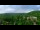 Webcam in Gatlinburg, Tennessee, 17.4 mi away