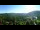 Webcam in Gatlinburg, Tennessee, 295.5 km