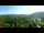 Webcam in Gatlinburg, Tennessee, 248.8 km