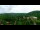 Webcam in Gatlinburg, Tennessee, 134.7 mi away