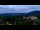 Webcam in Gatlinburg, Tennessee, 75.7 mi away